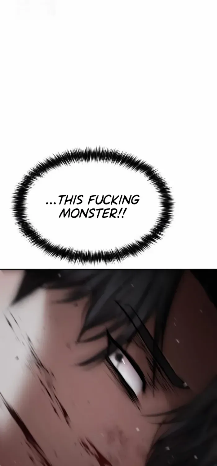 Baek XX Chapter 139 page 99 - 