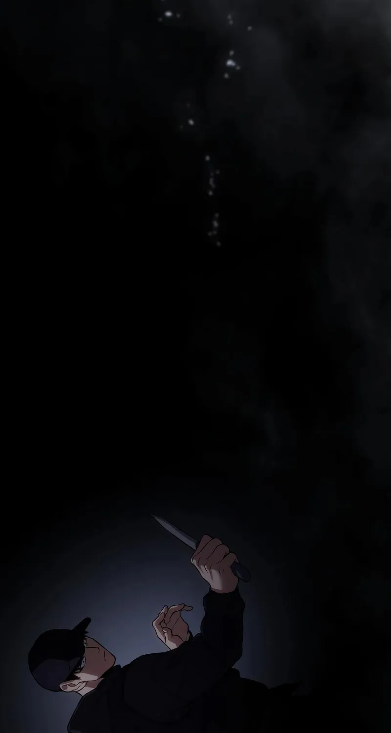 Baek XX Chapter 14 page 101 - 