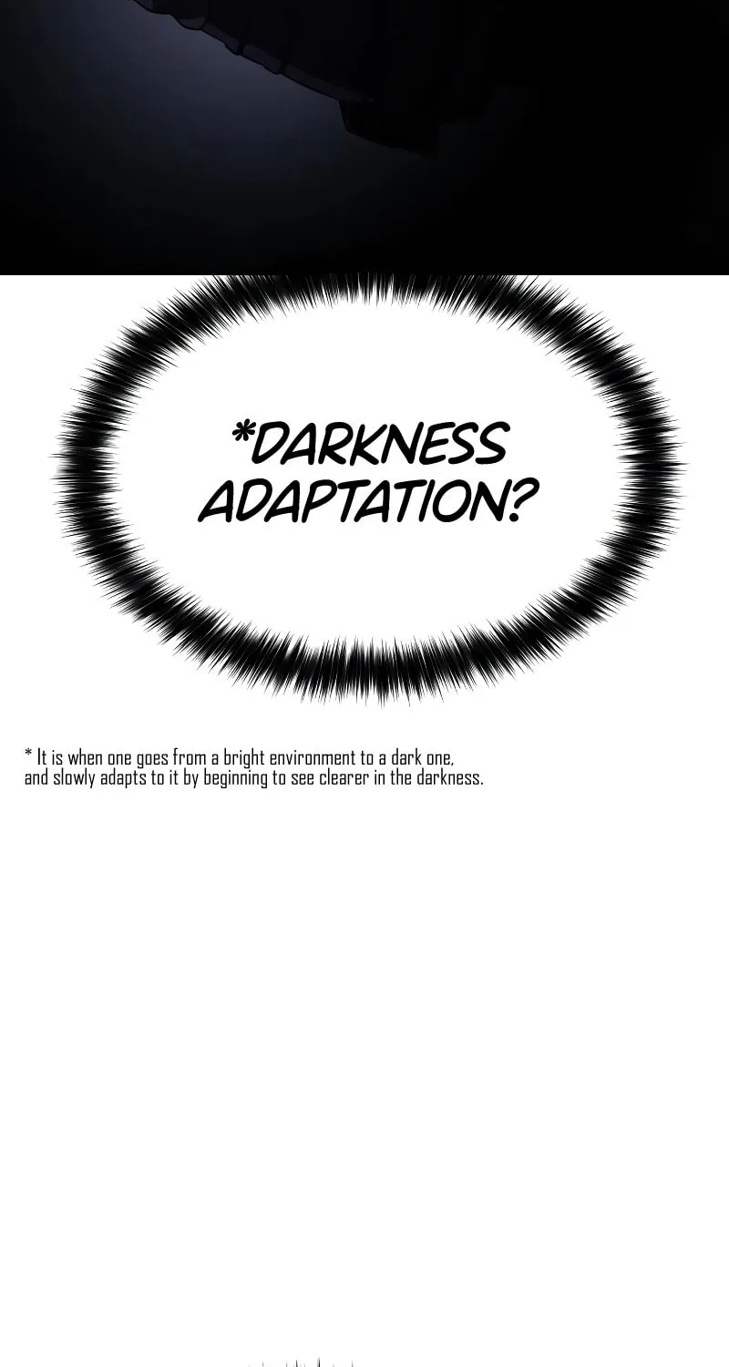 Baek XX Chapter 14 page 102 - 
