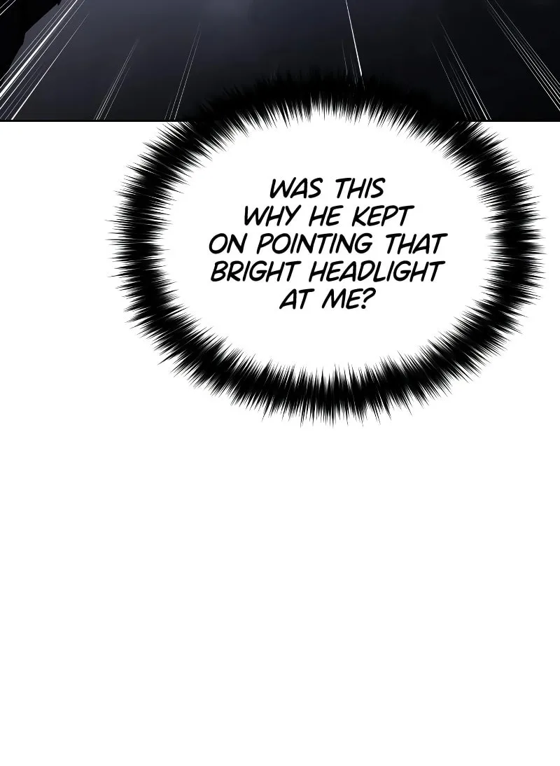 Baek XX Chapter 14 page 104 - 