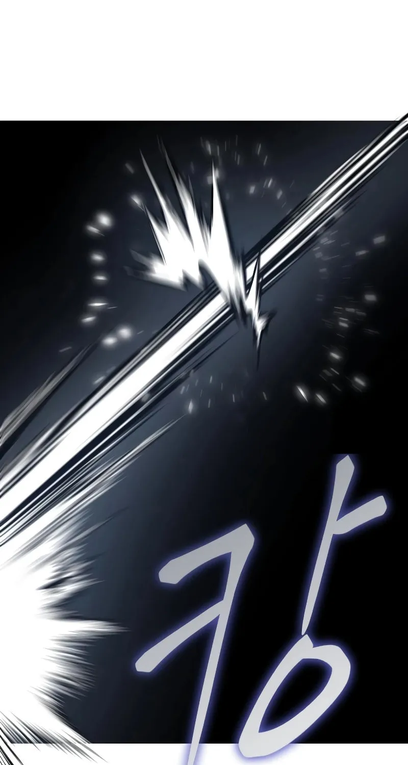 Baek XX Chapter 14 page 105 - 