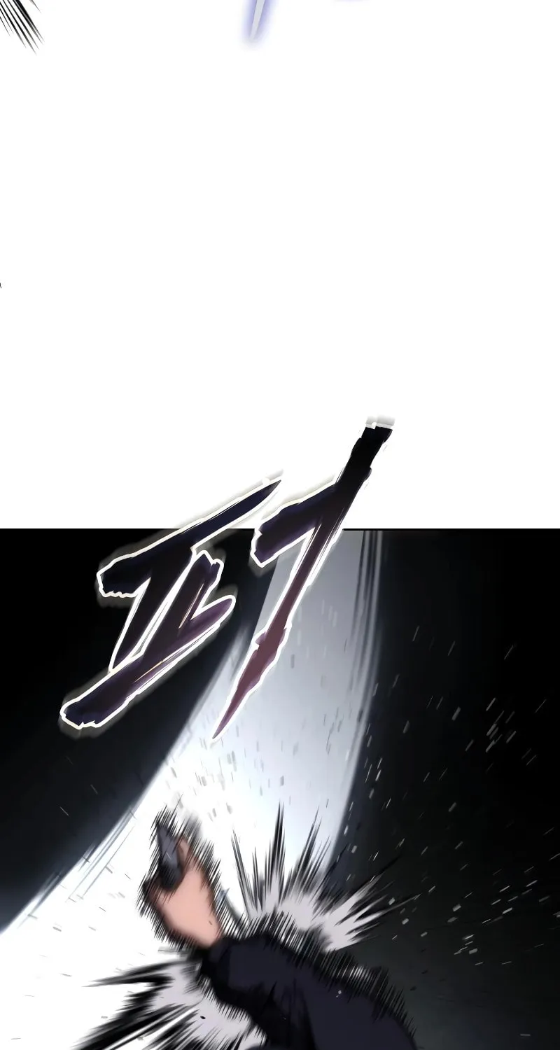 Baek XX Chapter 14 page 106 - 