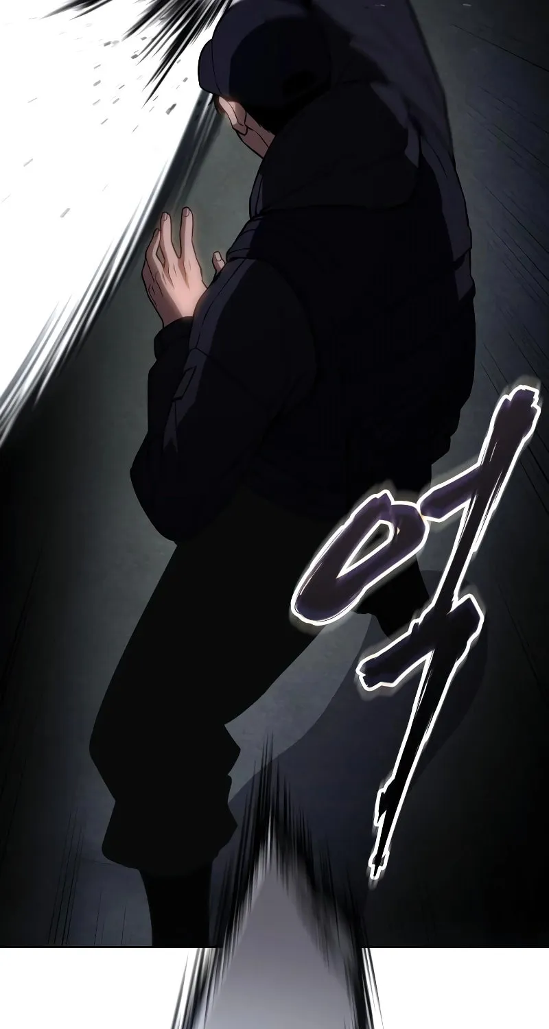 Baek XX Chapter 14 page 107 - 