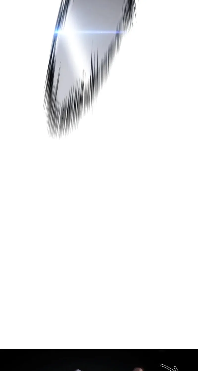 Baek XX Chapter 14 page 108 - 