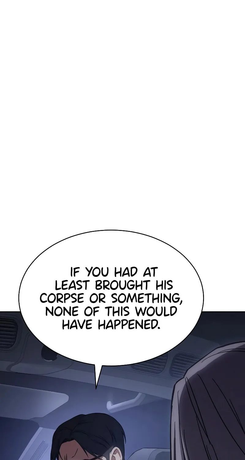Baek XX Chapter 14 page 12 - 