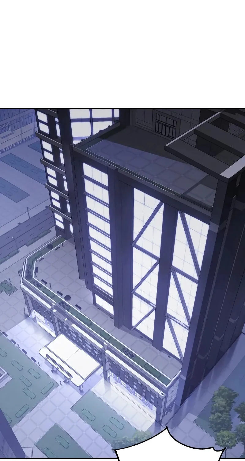 Baek XX Chapter 14 page 116 - 