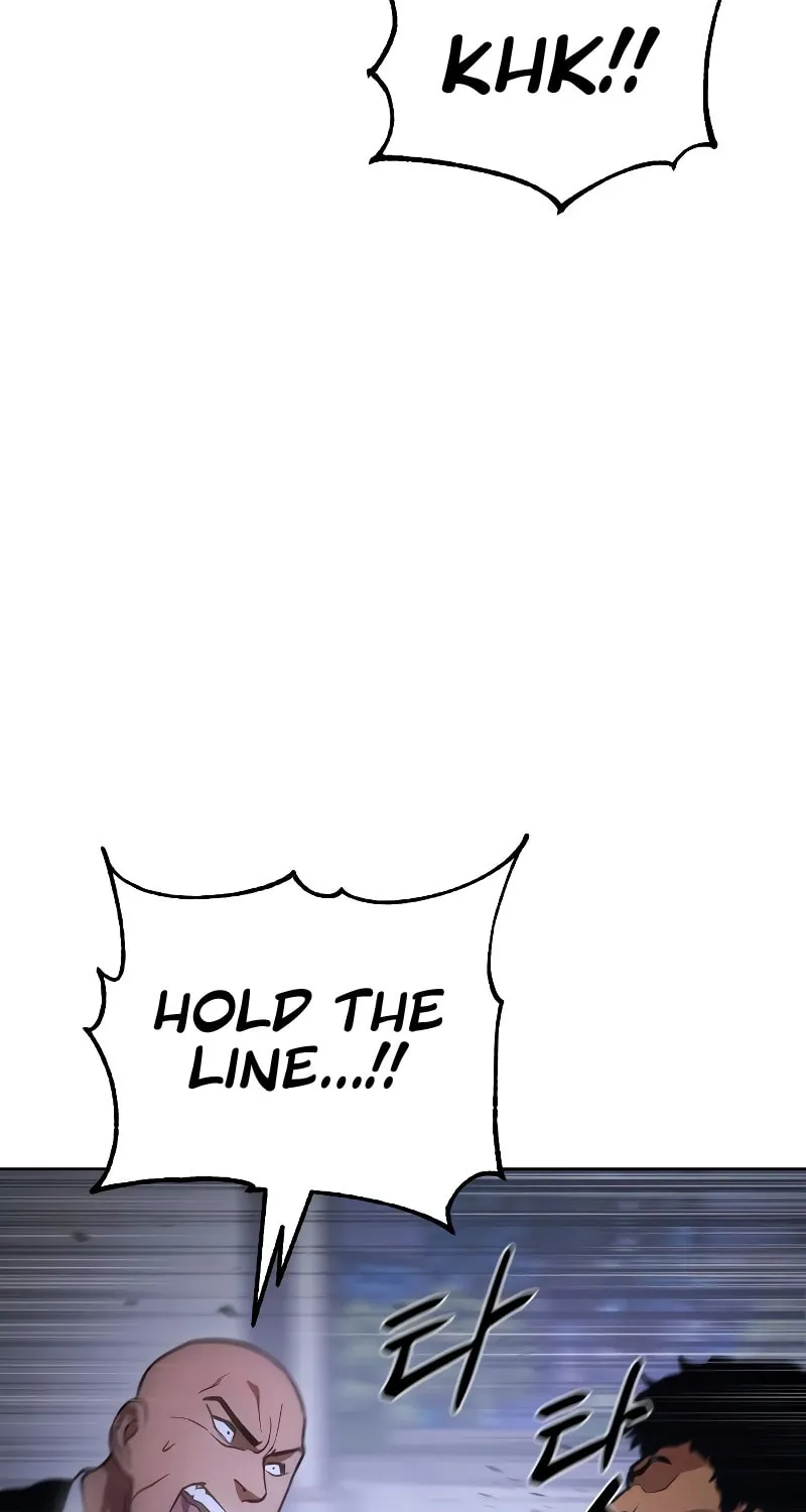 Baek XX Chapter 14 page 117 - 