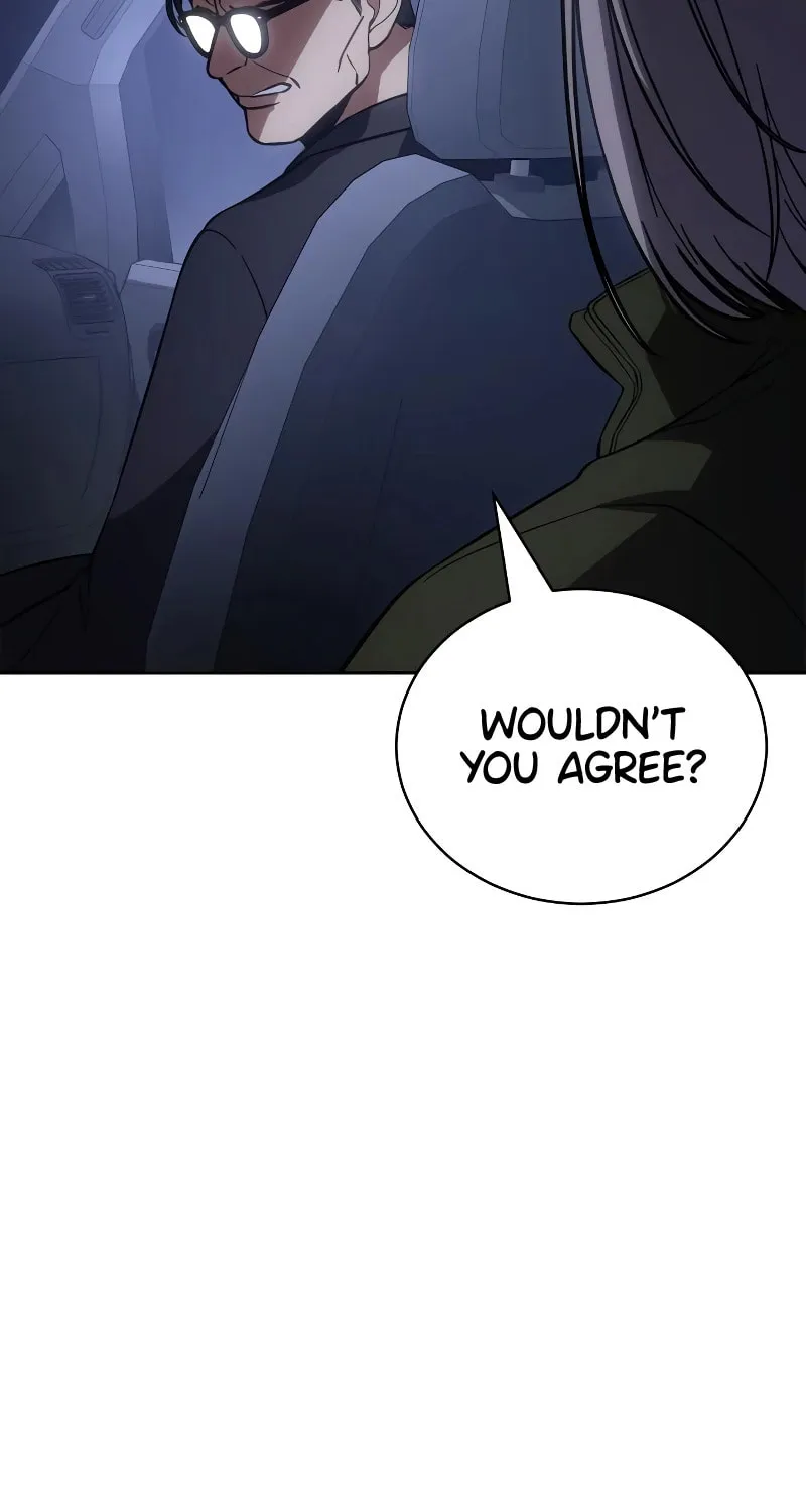 Baek XX Chapter 14 page 13 - 