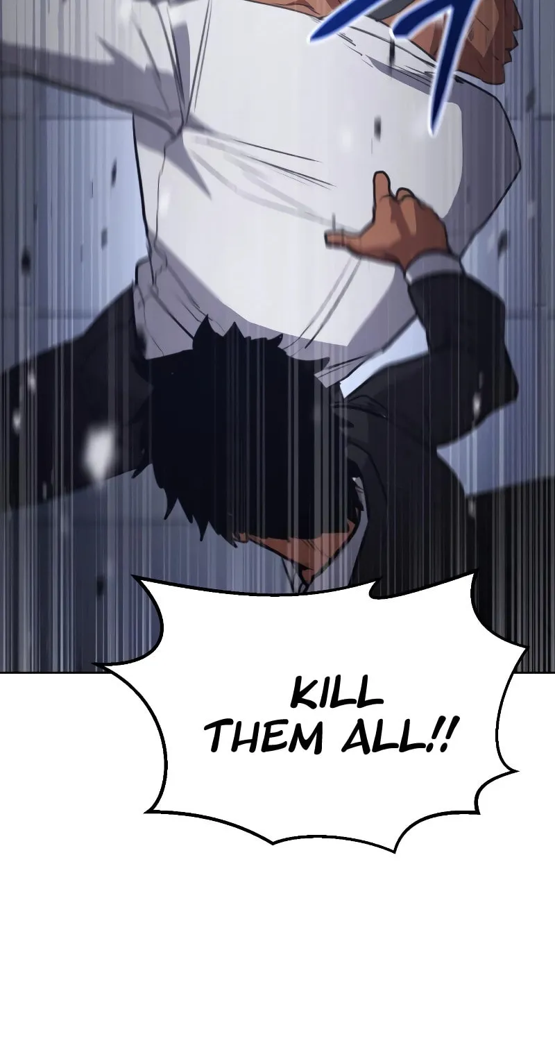Baek XX Chapter 14 page 121 - 