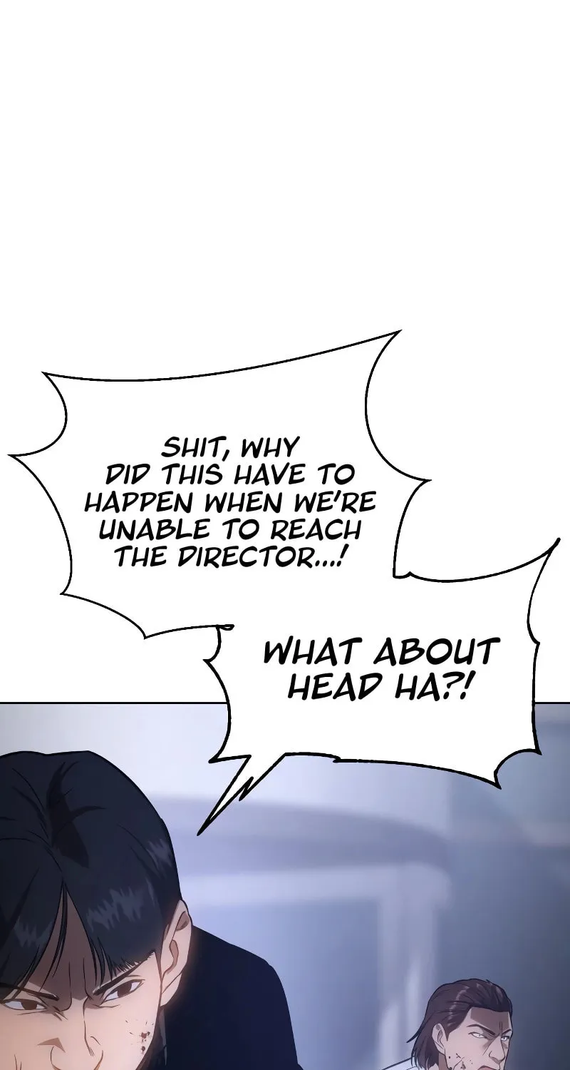 Baek XX Chapter 14 page 122 - 