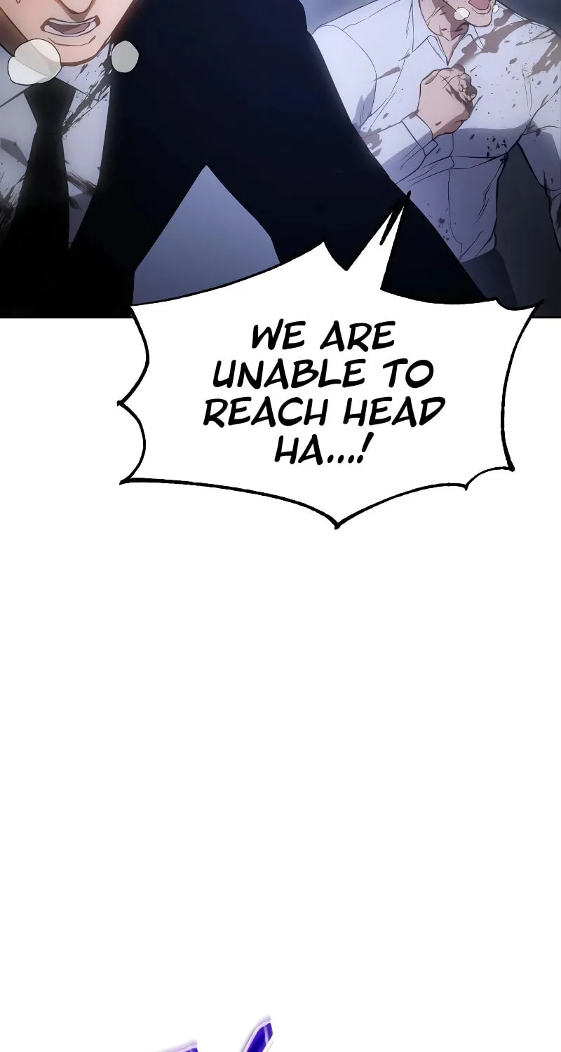 Baek XX Chapter 14 page 123 - 