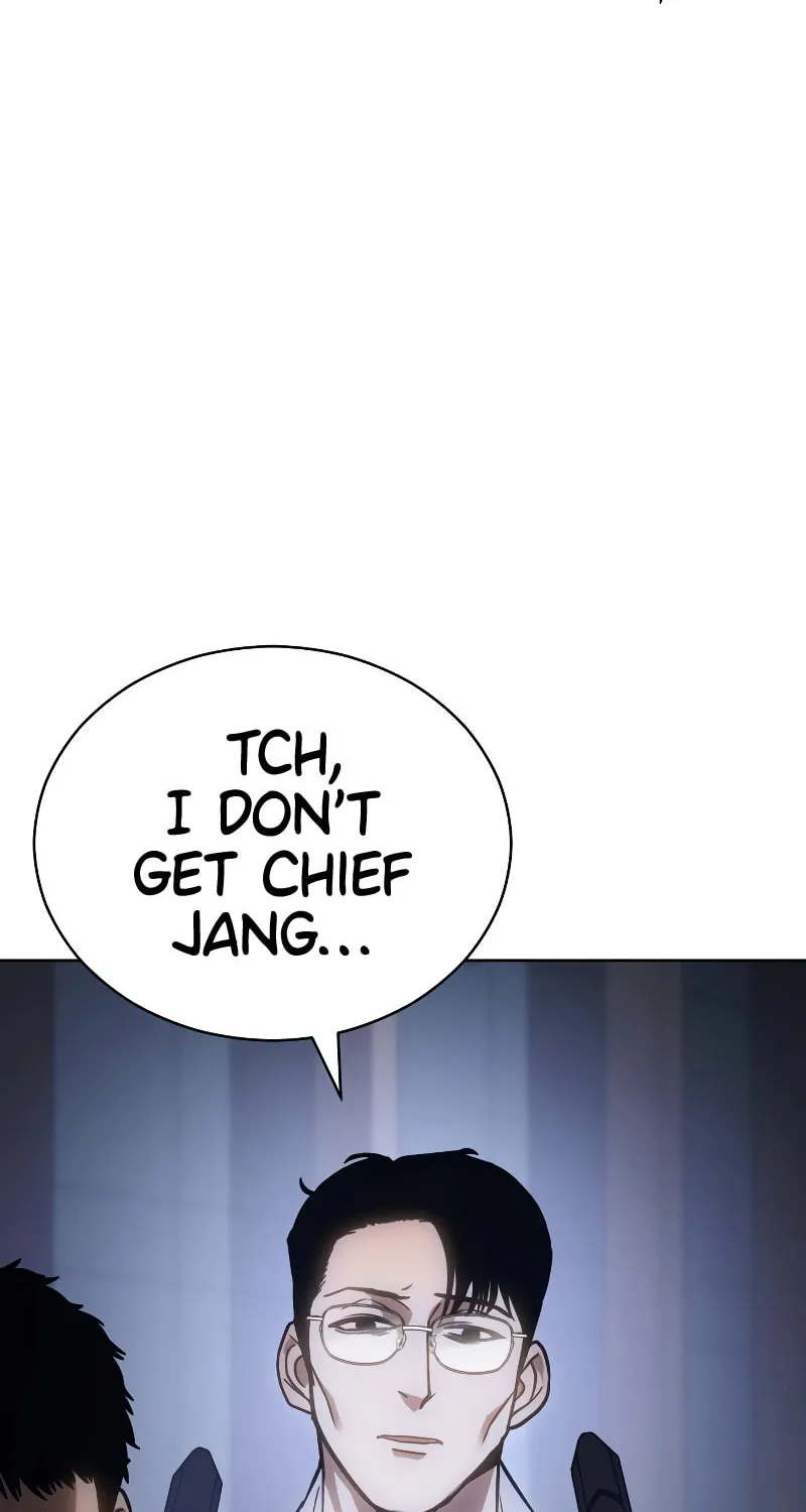 Baek XX Chapter 14 page 125 - 