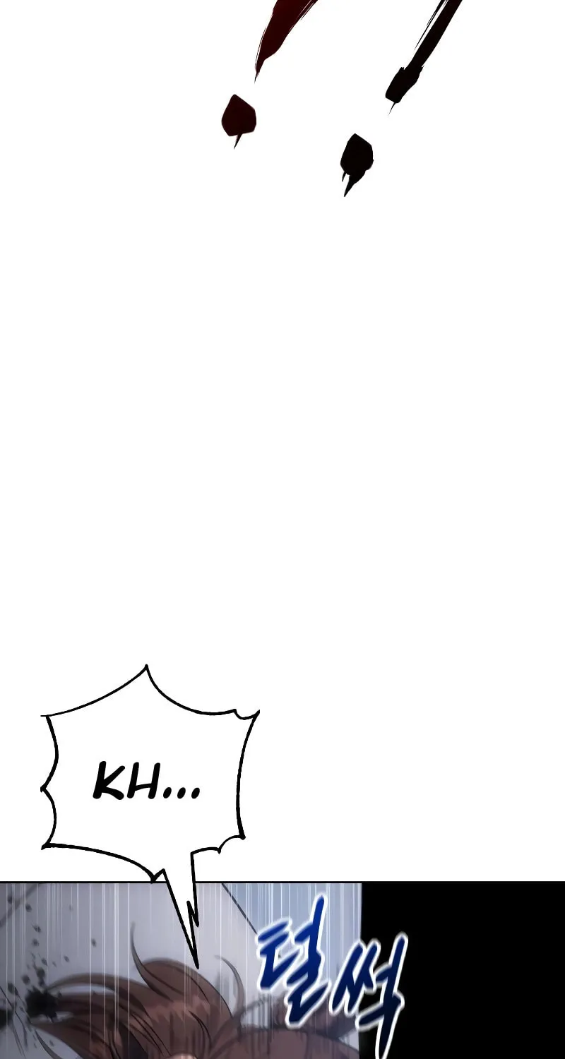 Baek XX Chapter 14 page 131 - 