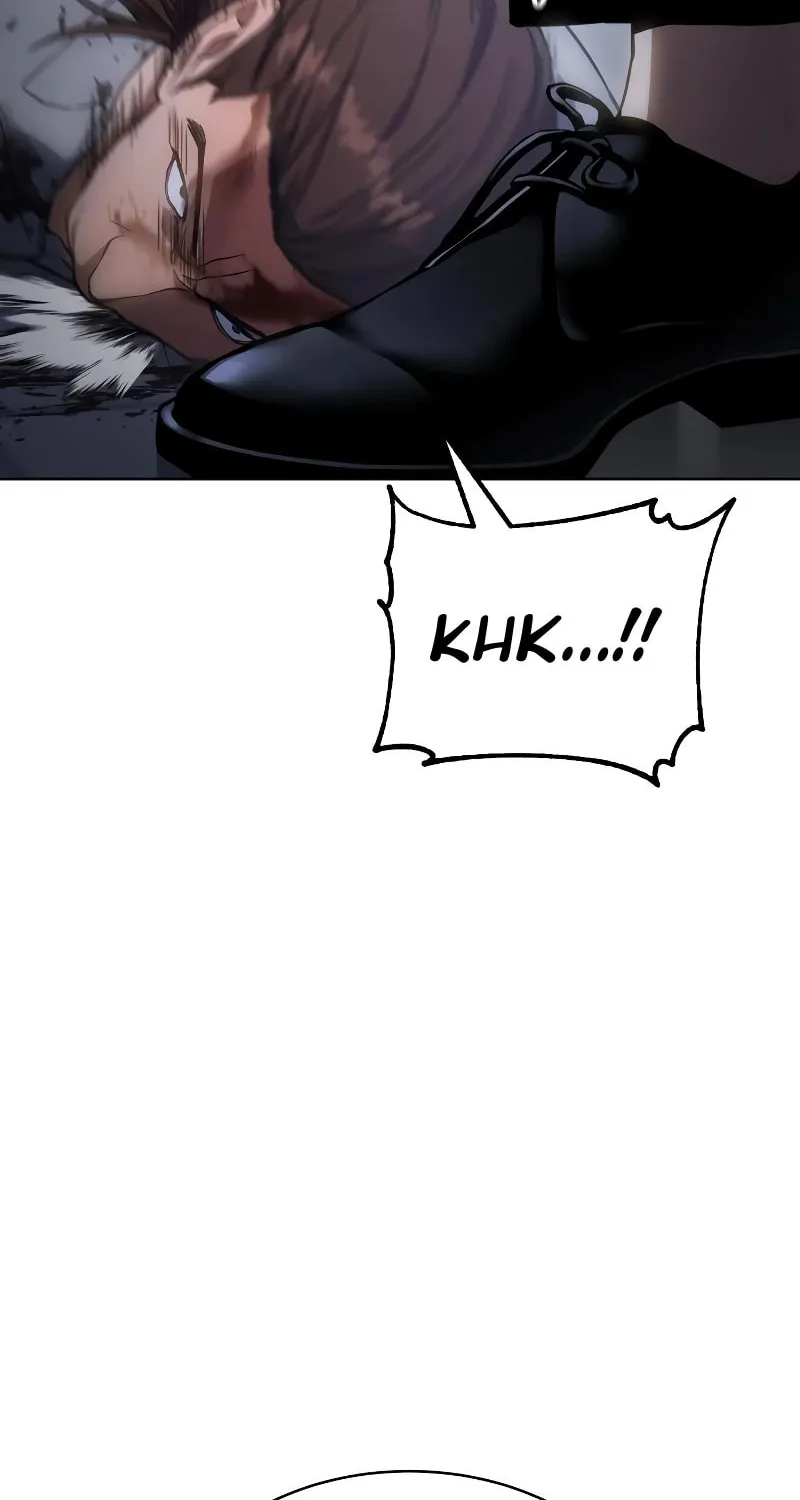 Baek XX Chapter 14 page 132 - 