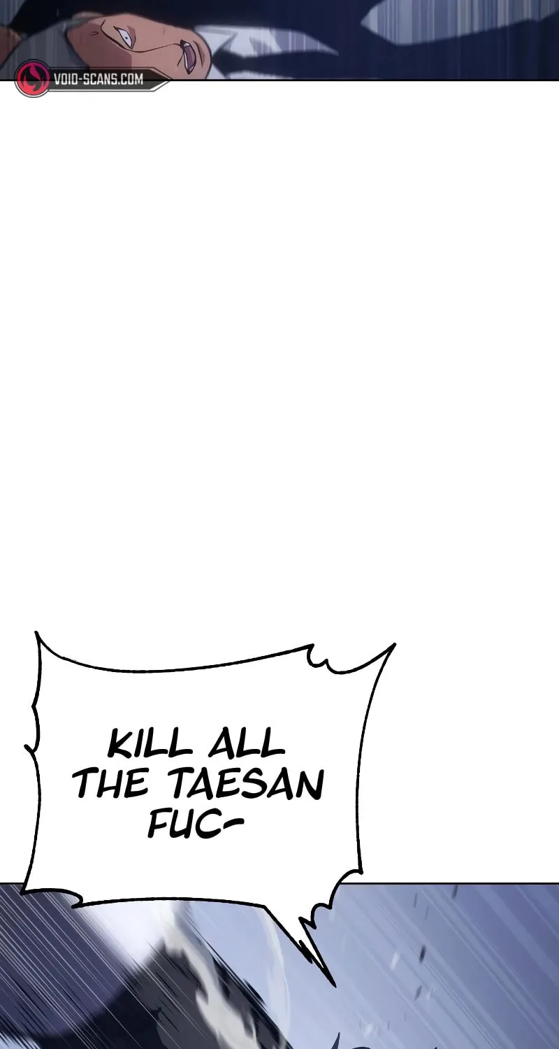 Baek XX Chapter 14 page 137 - 