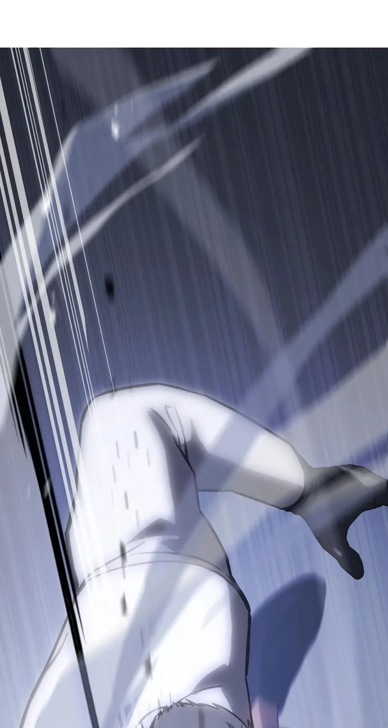 Baek XX Chapter 14 page 139 - 