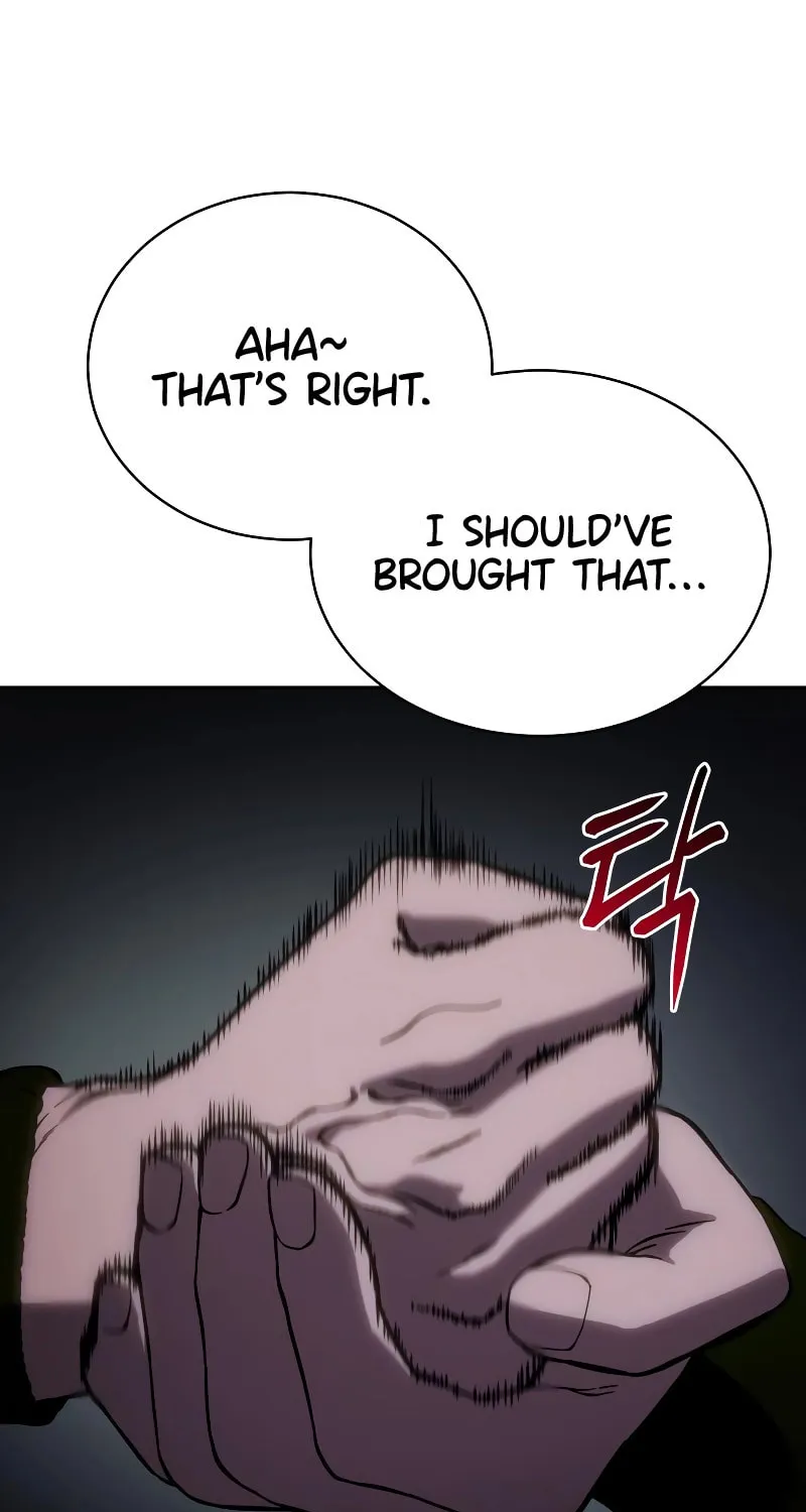 Baek XX Chapter 14 page 15 - 