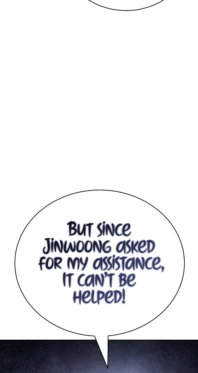 Baek XX Chapter 14 page 144 - 