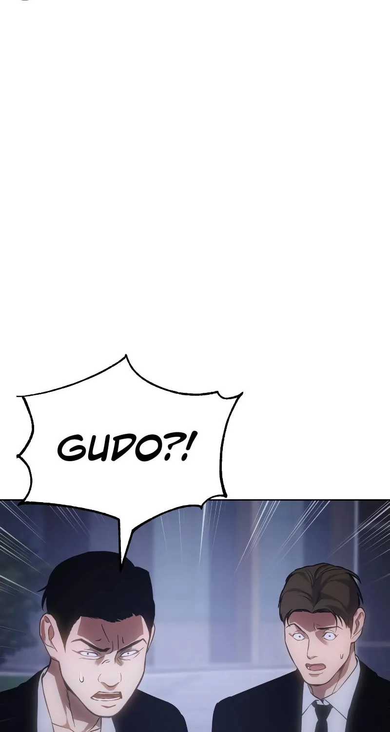 Baek XX Chapter 14 page 146 - 