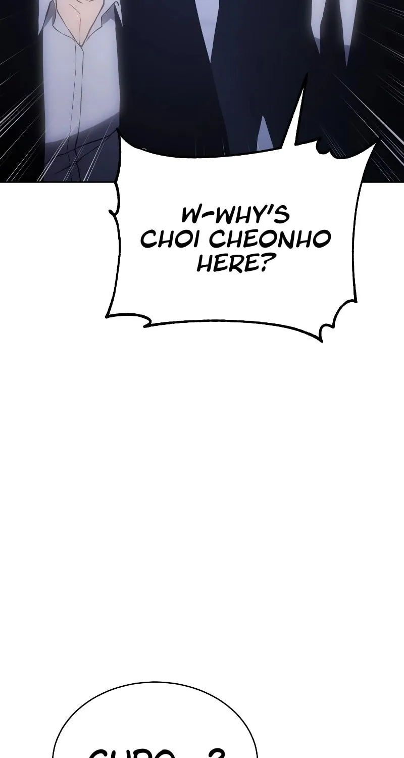Baek XX Chapter 14 page 147 - 