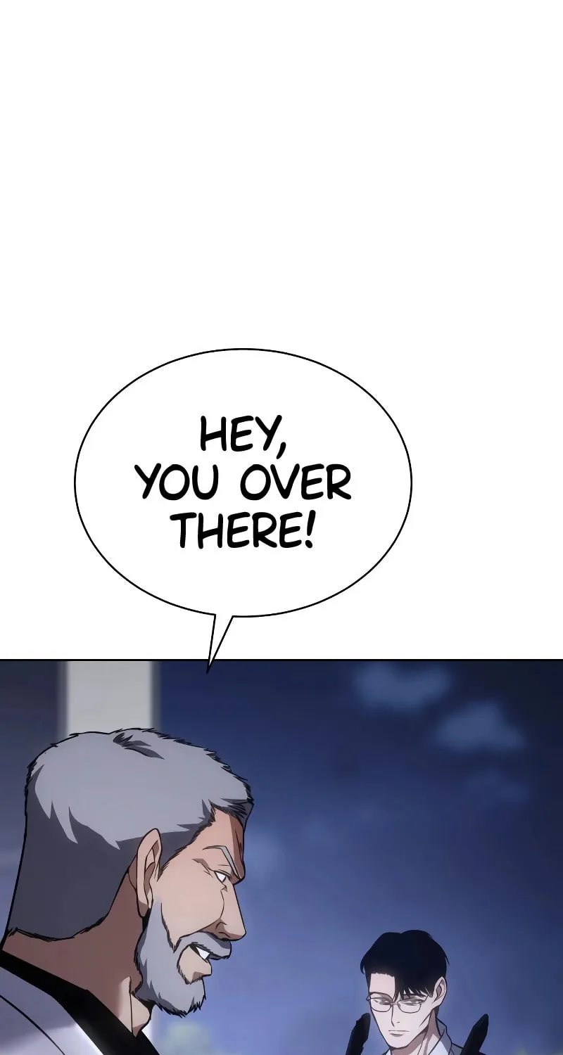 Baek XX Chapter 14 page 149 - 