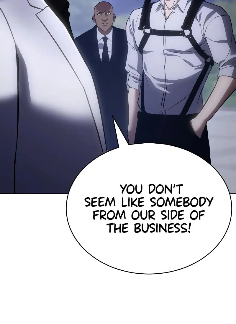 Baek XX Chapter 14 page 150 - 