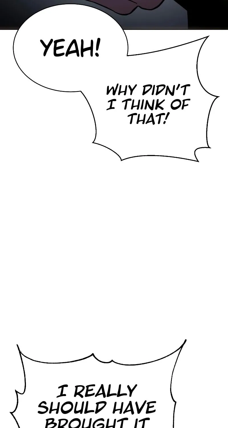 Baek XX Chapter 14 page 16 - 
