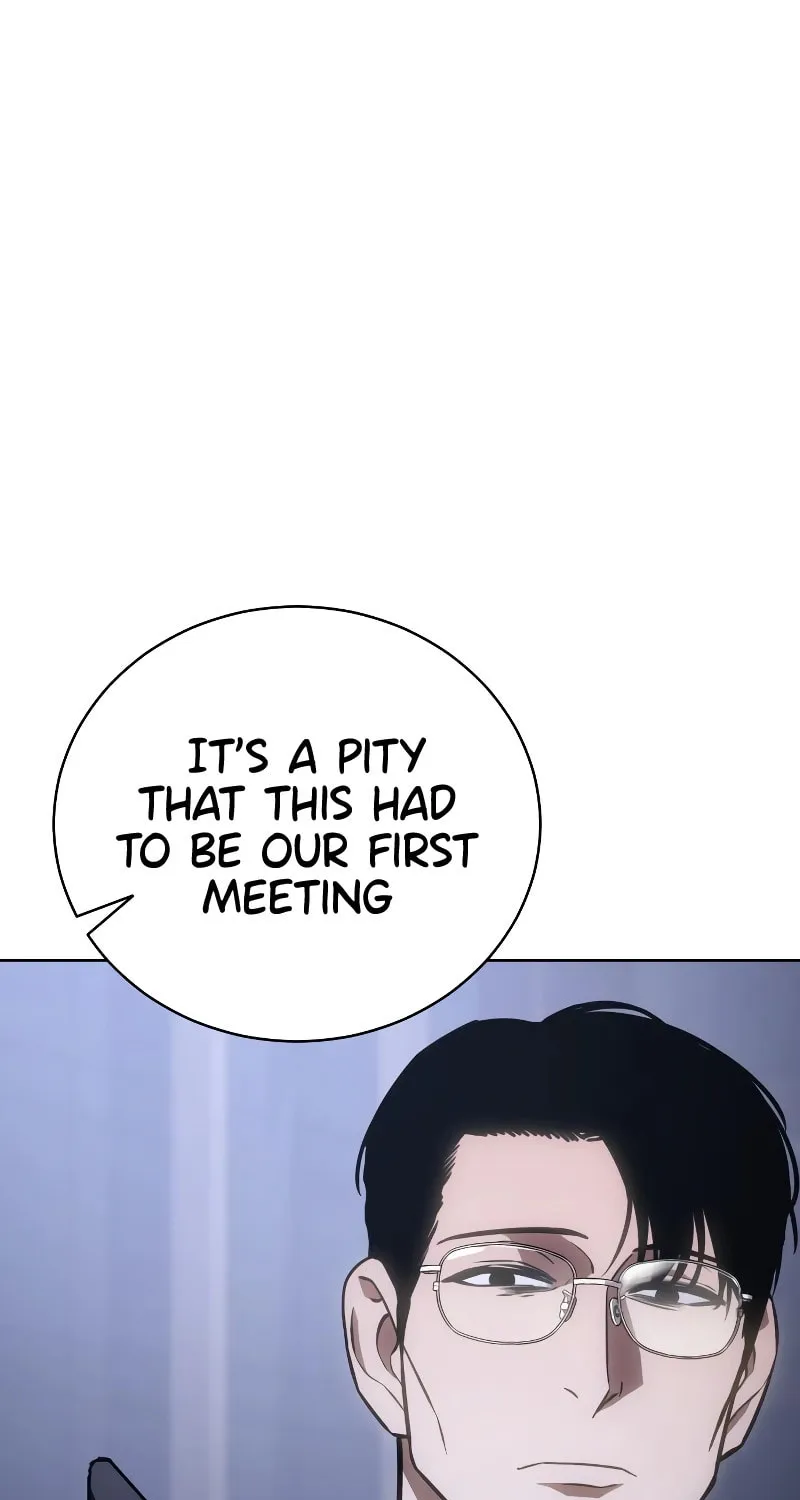 Baek XX Chapter 14 page 151 - 