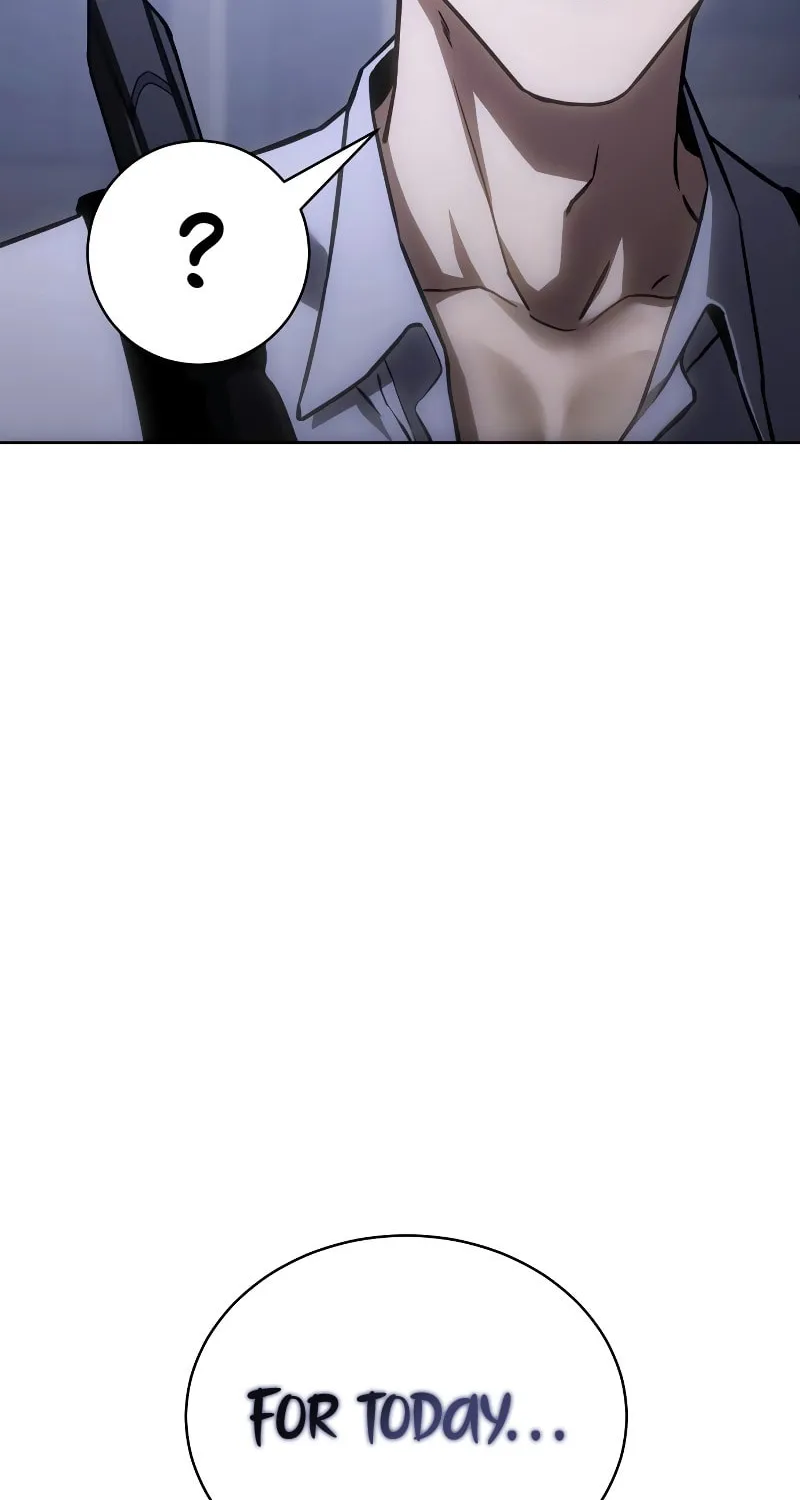Baek XX Chapter 14 page 152 - 
