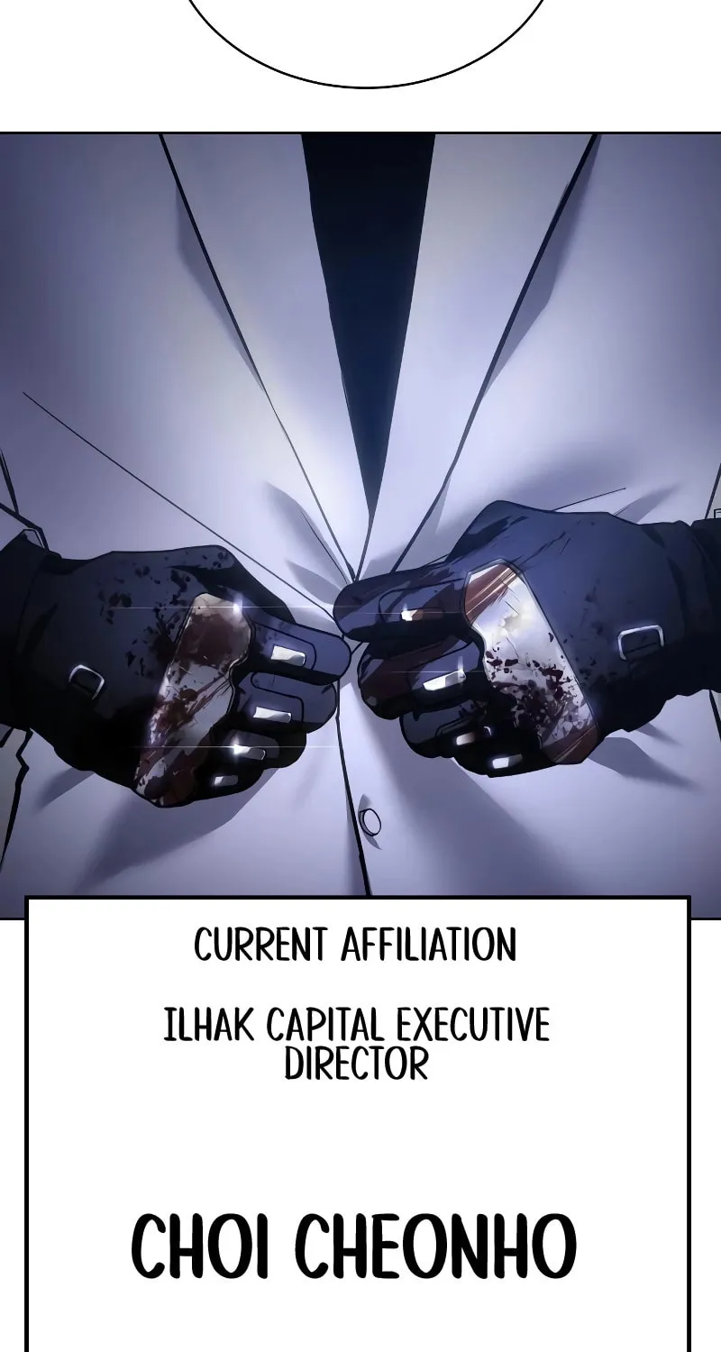 Baek XX Chapter 14 page 153 - 
