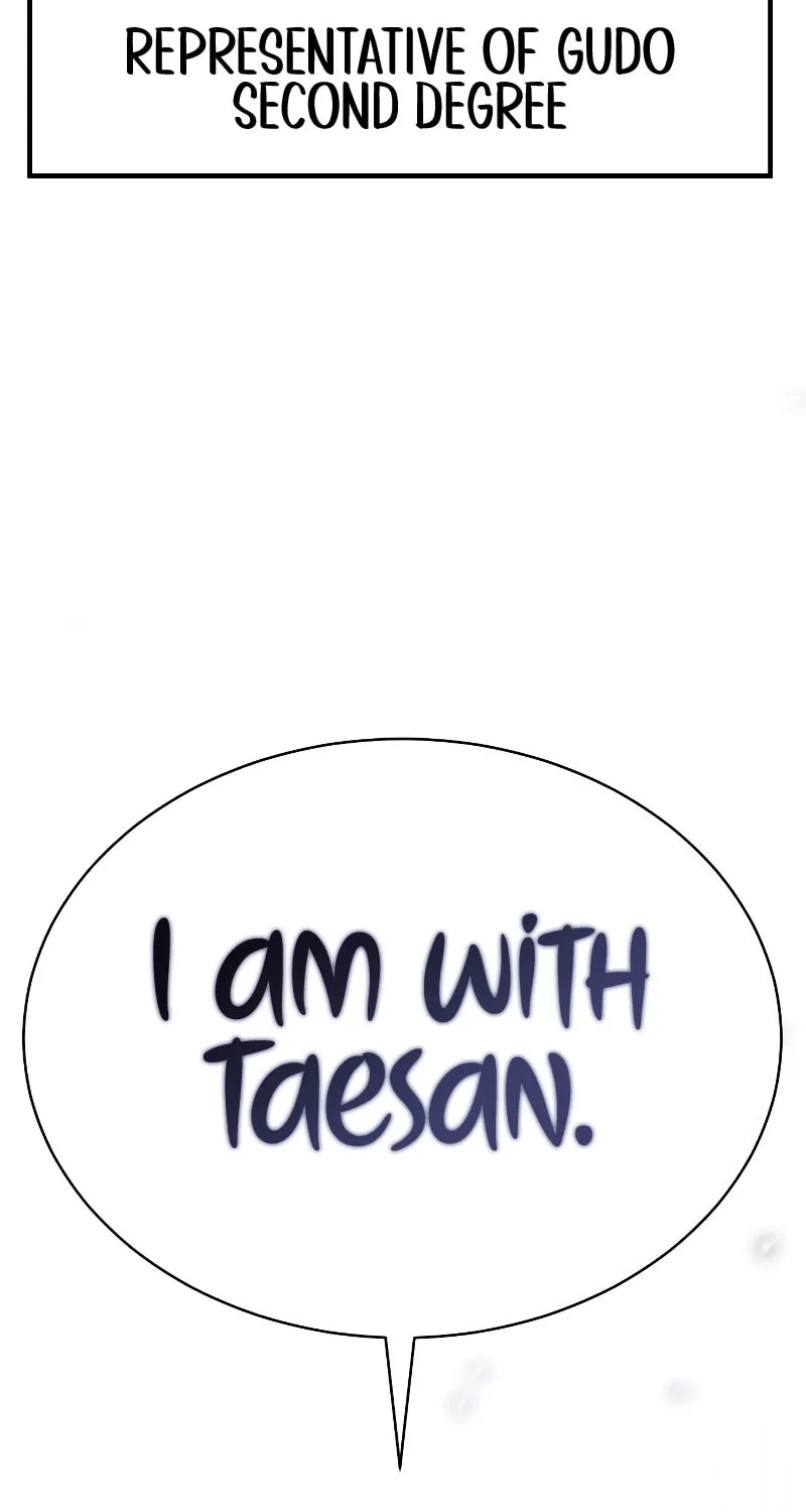 Baek XX Chapter 14 page 154 - 