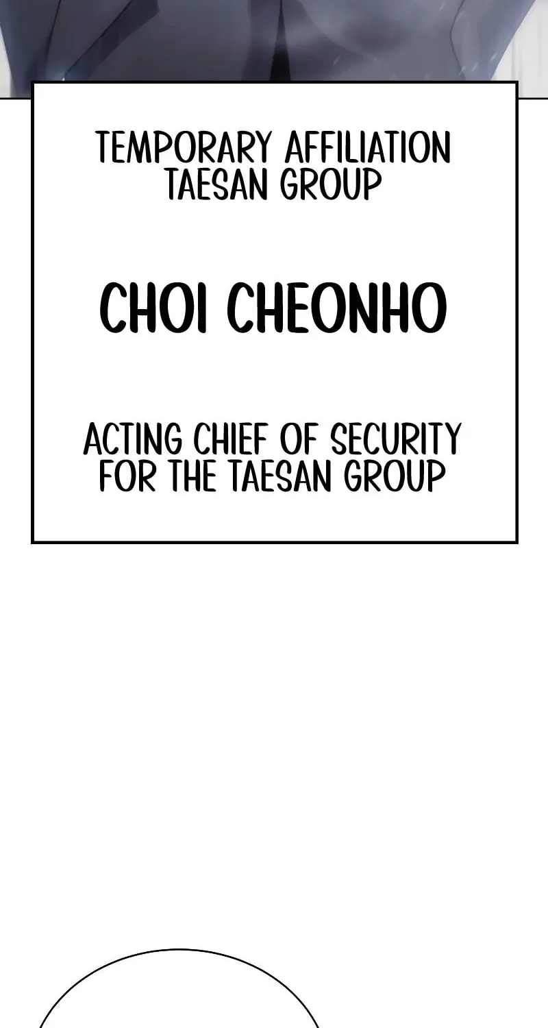 Baek XX Chapter 14 page 156 - 