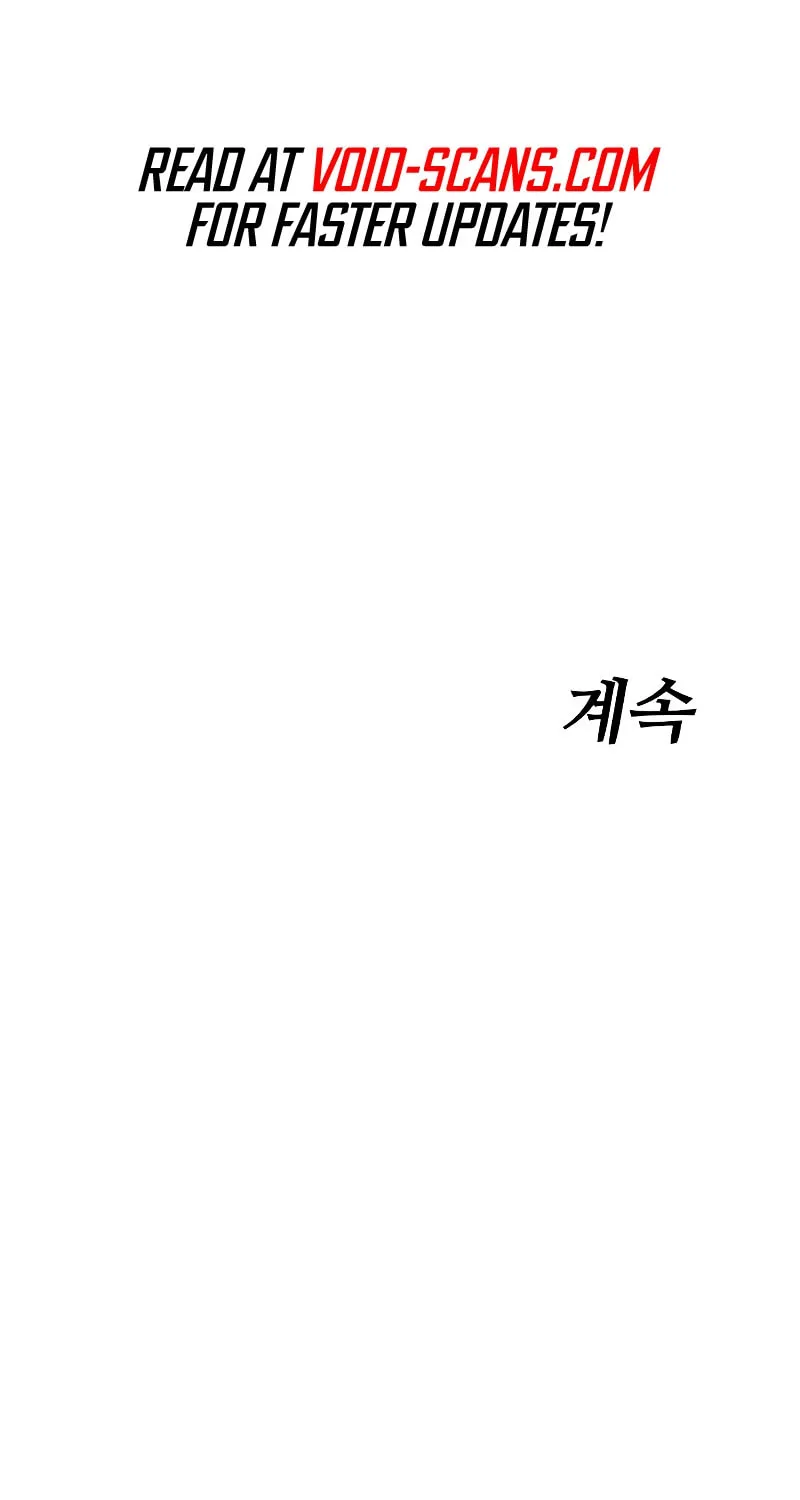 Baek XX Chapter 14 page 161 - 