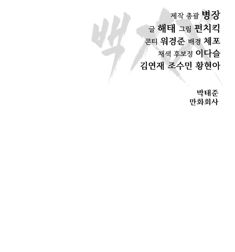 Baek XX Chapter 14 page 162 - 
