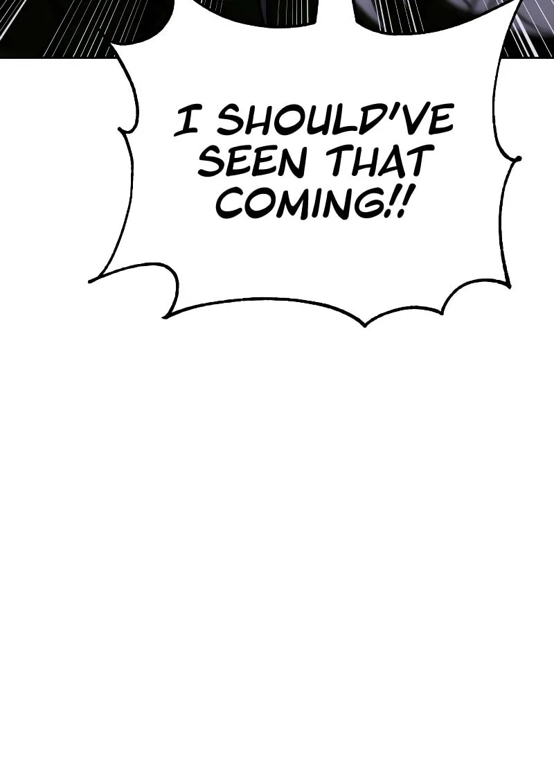Baek XX Chapter 14 page 18 - 