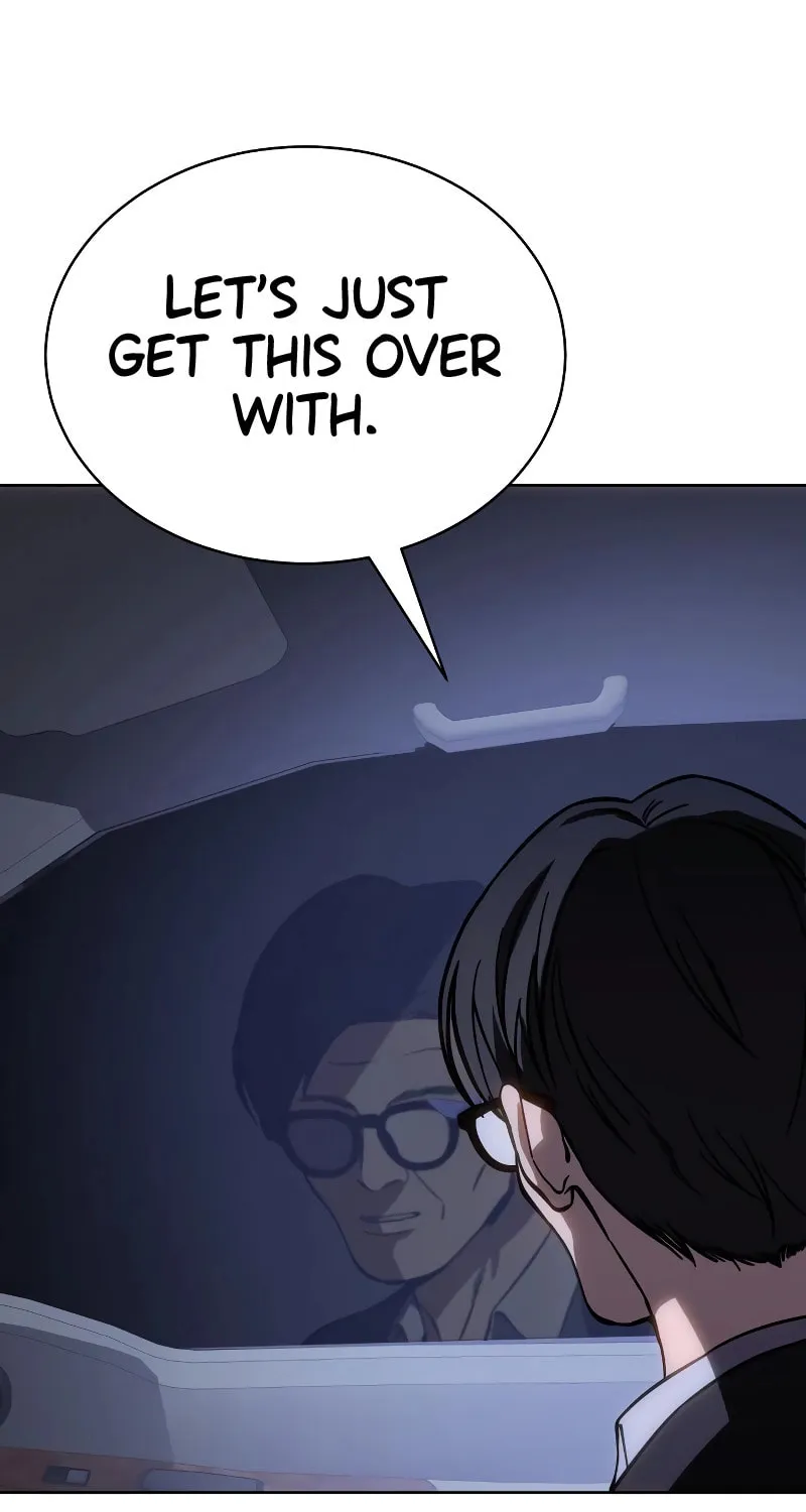 Baek XX Chapter 14 page 19 - 