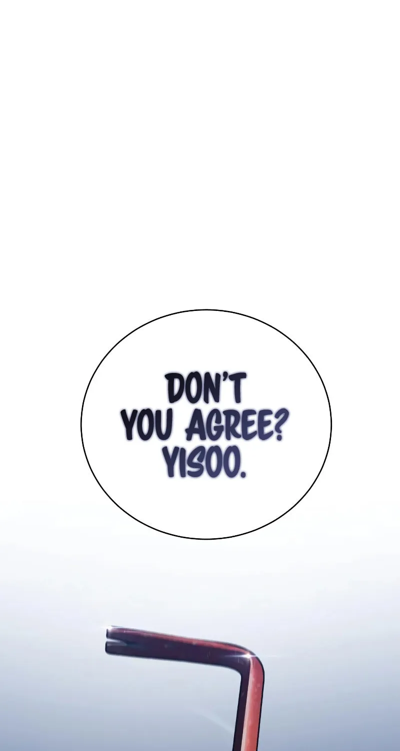 Baek XX Chapter 14 page 20 - 