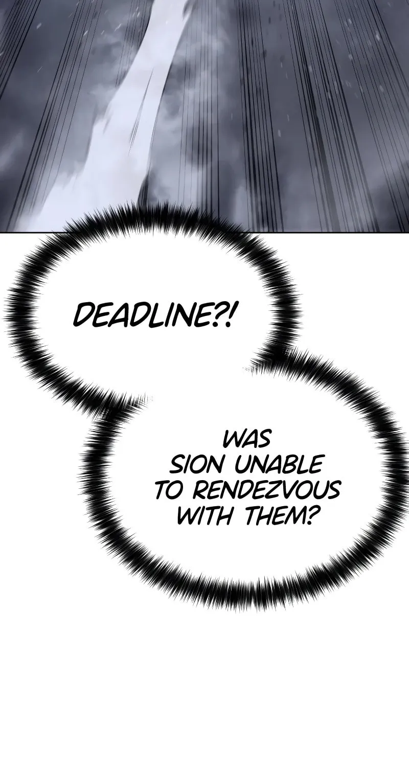 Baek XX Chapter 14 page 27 - 