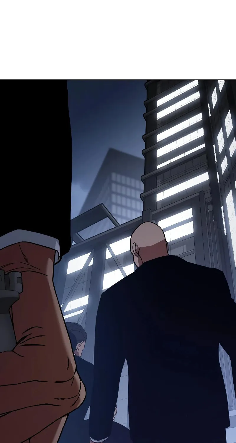 Baek XX Chapter 14 page 4 - 