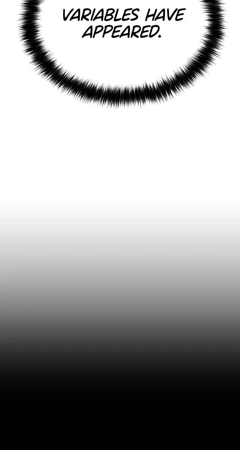 Baek XX Chapter 14 page 32 - 
