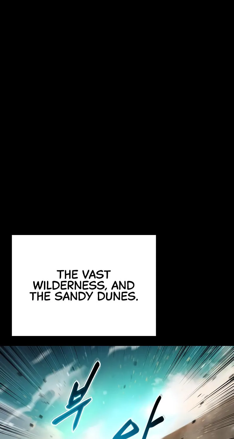 Baek XX Chapter 14 page 36 - 