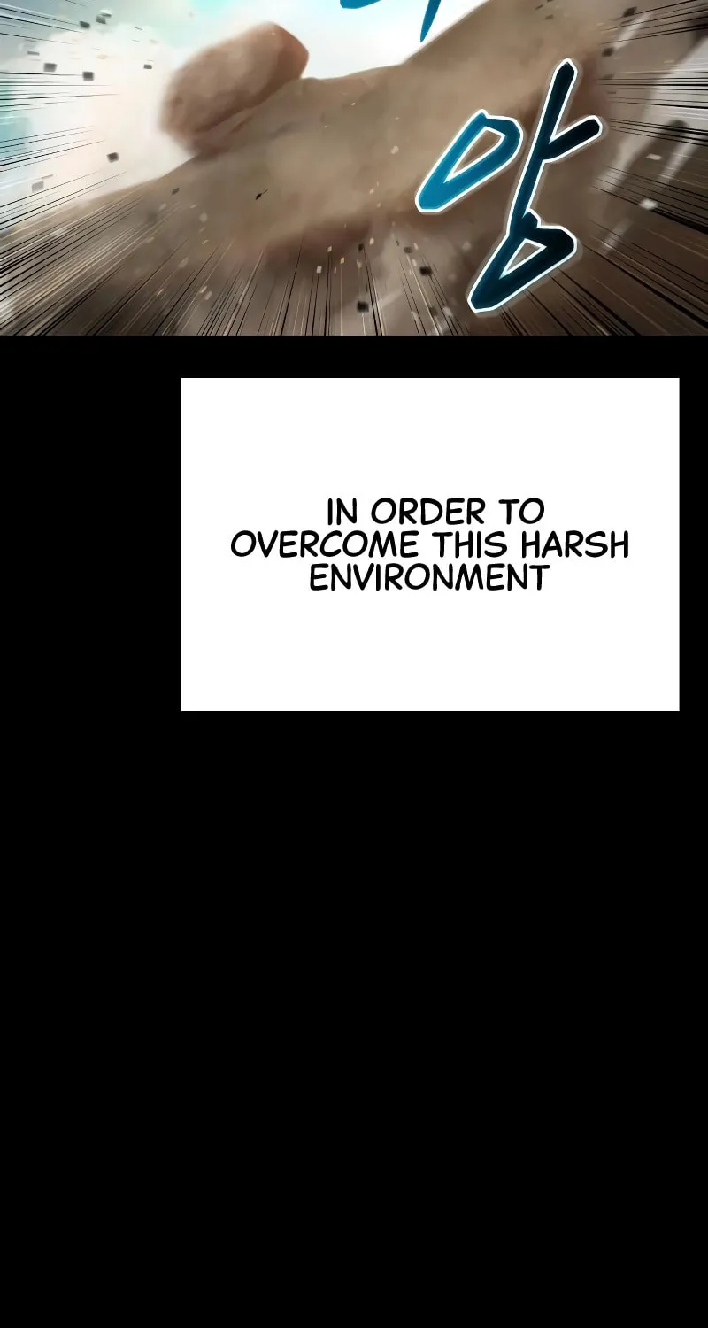 Baek XX Chapter 14 page 37 - 