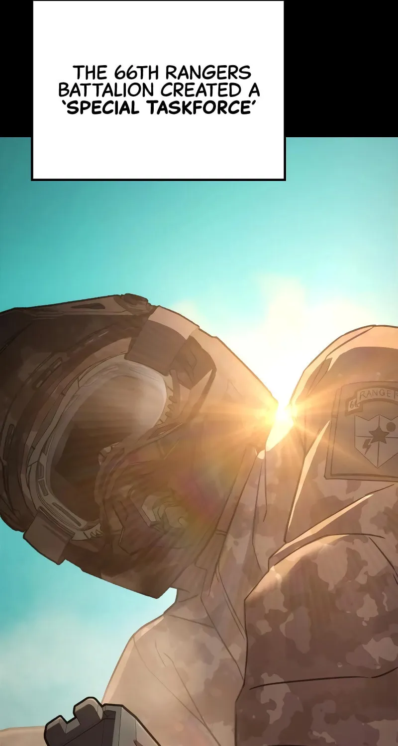 Baek XX Chapter 14 page 41 - 