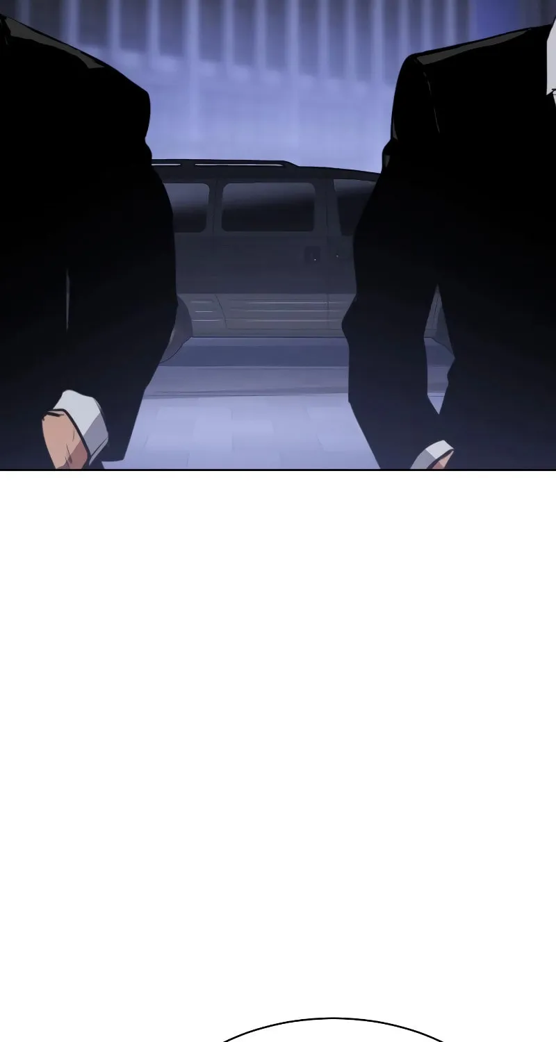 Baek XX Chapter 14 page 6 - 