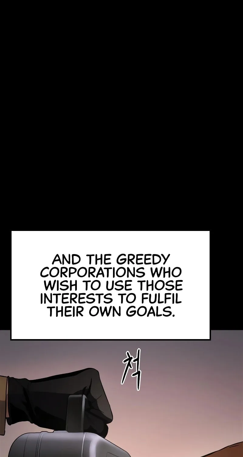 Baek XX Chapter 14 page 57 - 