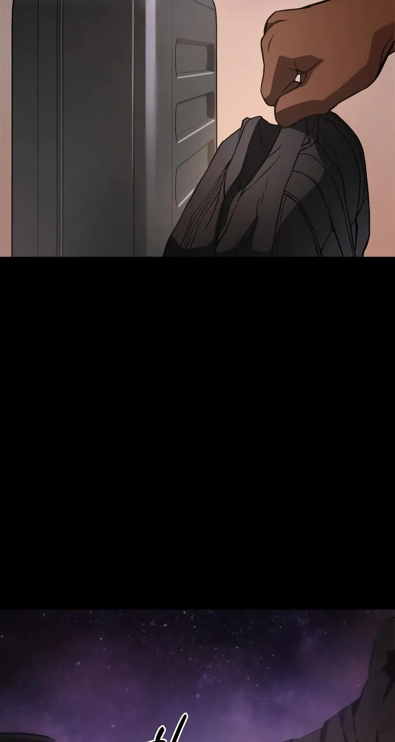 Baek XX Chapter 14 page 58 - 