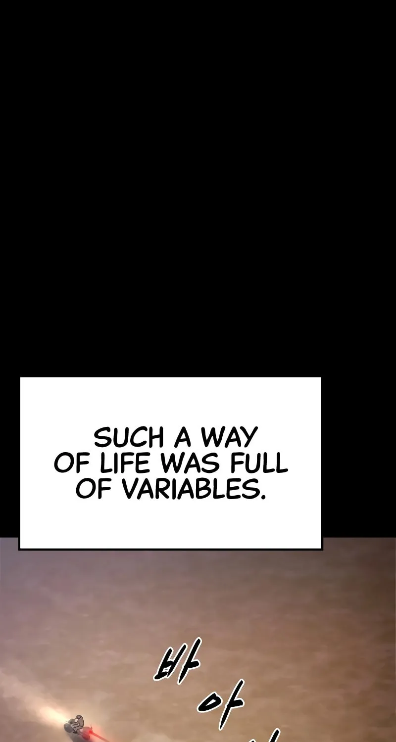 Baek XX Chapter 14 page 60 - 