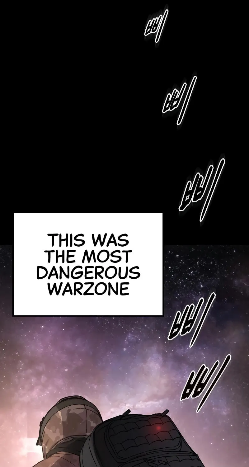 Baek XX Chapter 14 page 63 - 