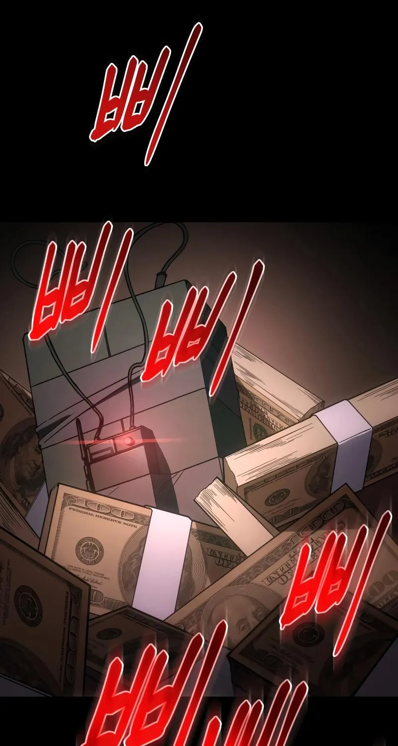 Baek XX Chapter 14 page 65 - 