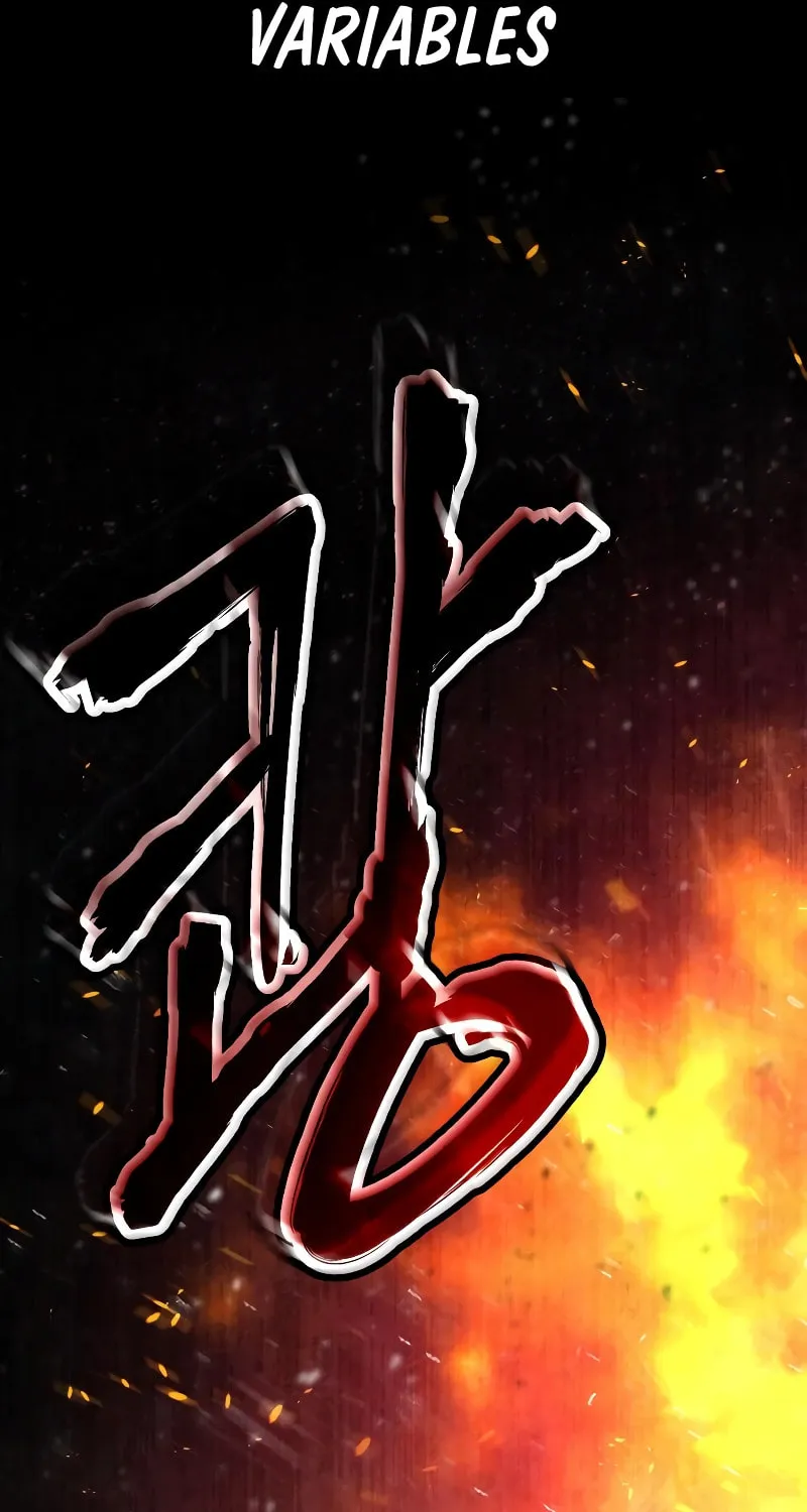 Baek XX Chapter 14 page 67 - 